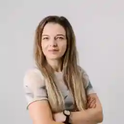 Anna-Maria-Wall