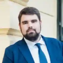 fabio-krois