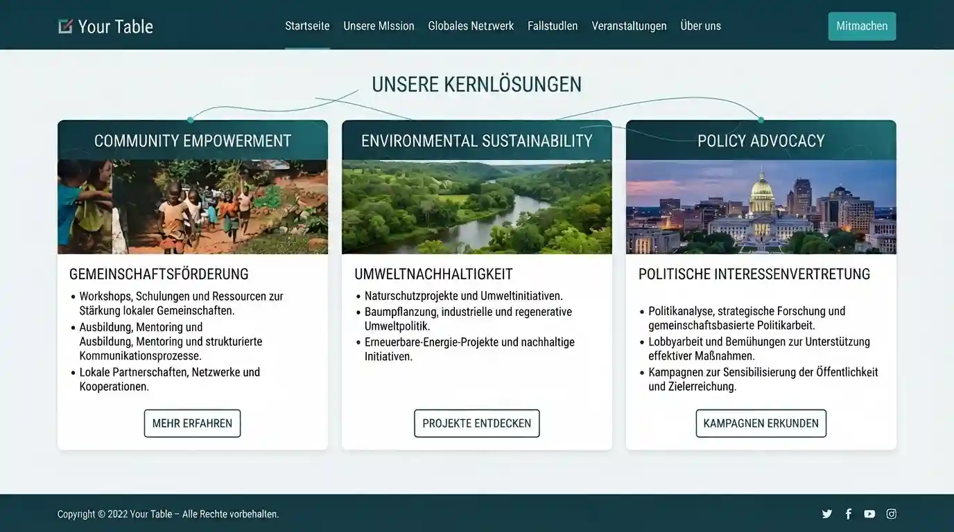 club pages (1)