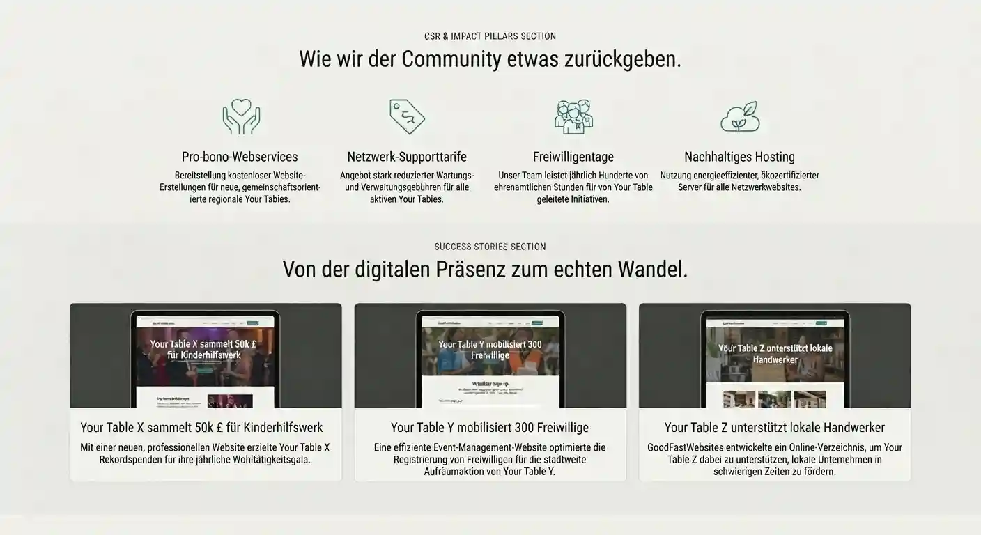 club pages (6)