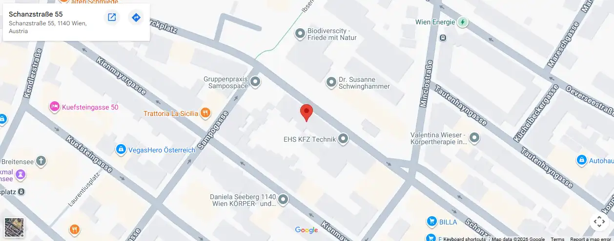 good fast websites