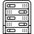 Domain und Hosting